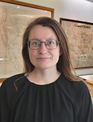 Madison Zehmer Photo