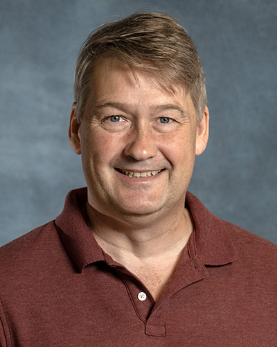 Derik Holtmann's Photo