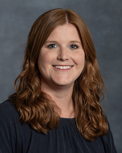 Heather Riske's Photo