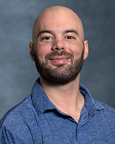 Michael Moore's Photo