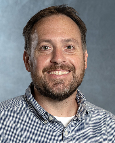 Steve Walentik's Photo