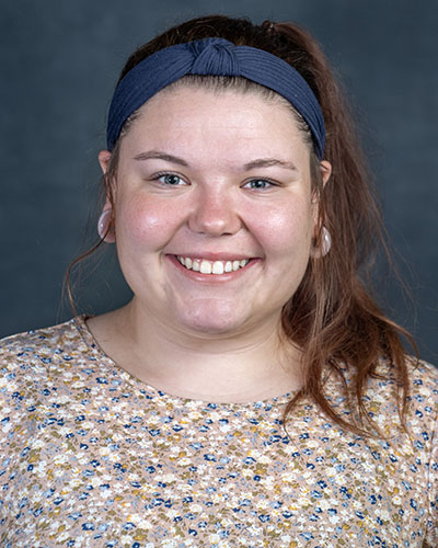 Valerie Furlong's Photo