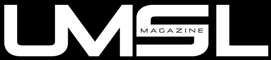 UMSL Magazine