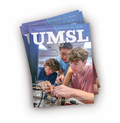 Cover Stack Fall 2025