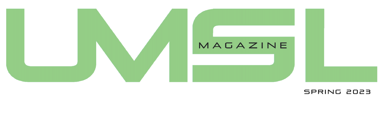 UMSL Magazine masthead_web_graphic_spr2023.png