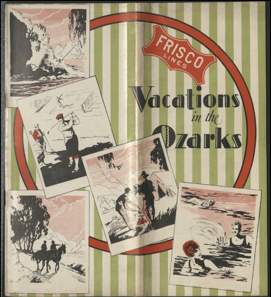 screenshot-2021-06-17-at-09-11-38-frisco-vactions-in-ozarks000000-university-of-missouri-st-louis-digital-library.png