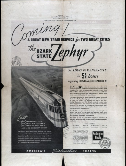 screenshot-2021-06-17-at-16-45-18-coming-a-great-new-train-service-for-two-great-cities-the-ozark-state-zephyr-university-o....png
