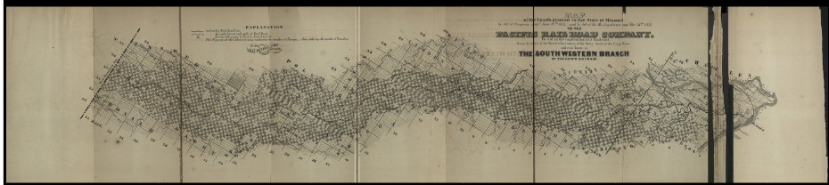 screenshot_2021-06-06-map-of-the-lands-granted-to-the-pacific-railroad-company-in-1852-university-of-missouri-st-louis-digi....png