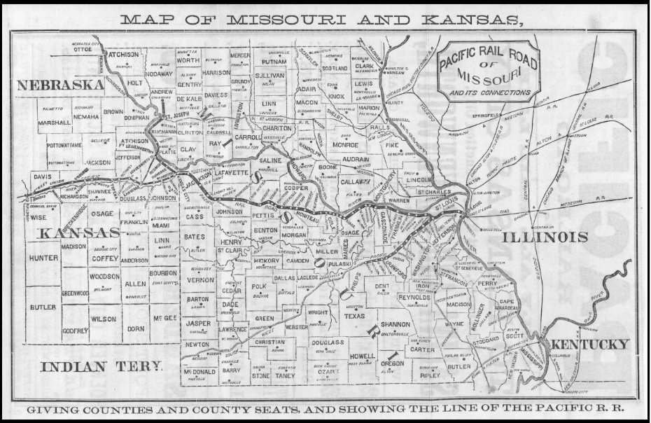 screenshot_2021-06-06-pacific-rail-road-of-missouri-and-its-connections-university-of-missouri-st-louis-digital-library.png