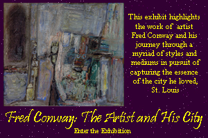 Conway Exhibit