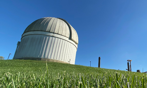 the-richard-d.-schwartz-observatory.jpg