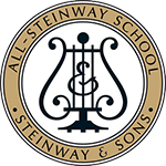 Steinway School