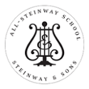 Steinway School