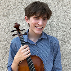 ~Reid Huntley, BM Performance ‘30