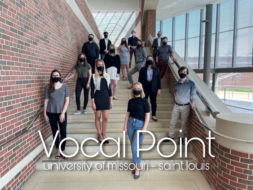 VocalPoint2021.jpg