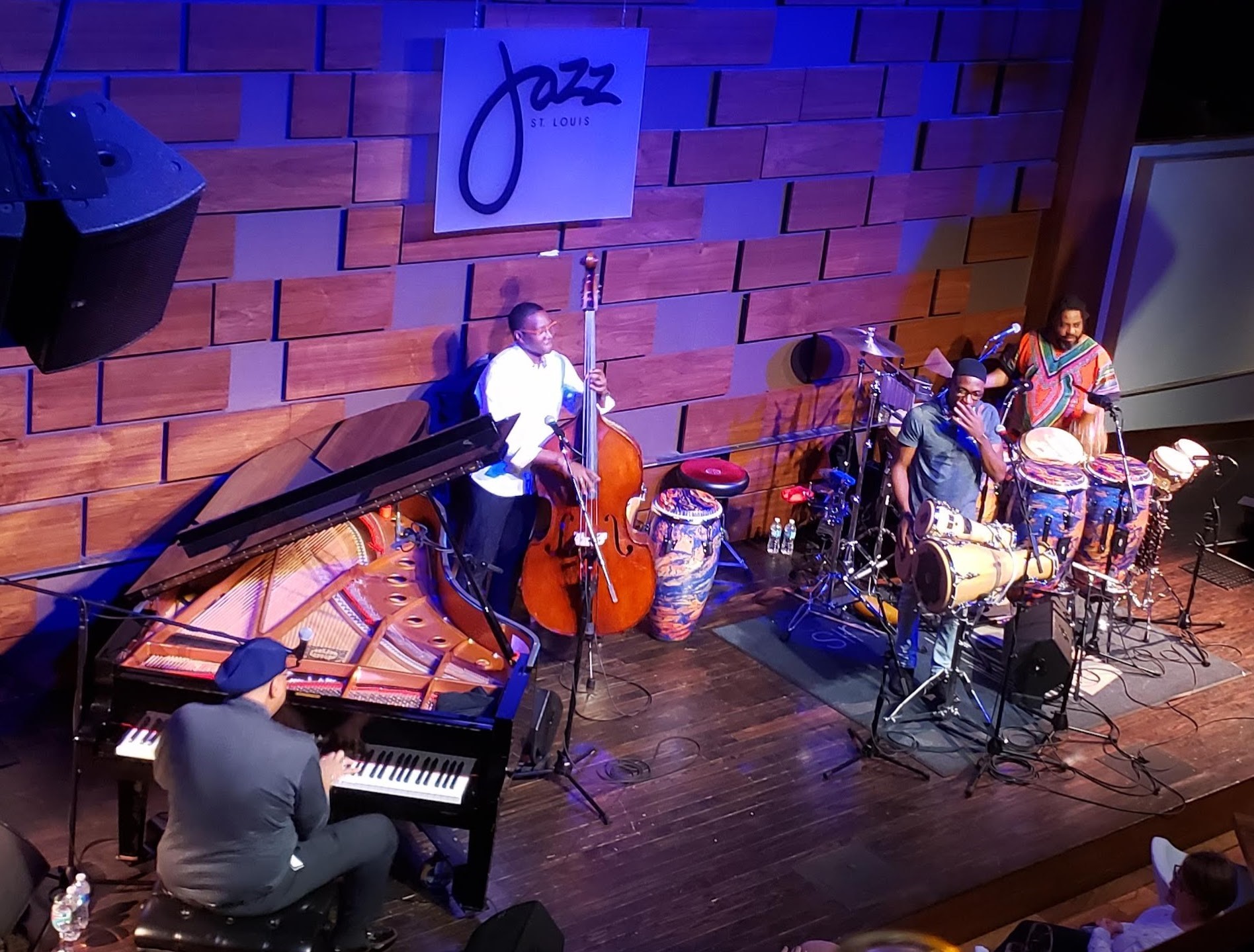latin-jazz-camp.jpg