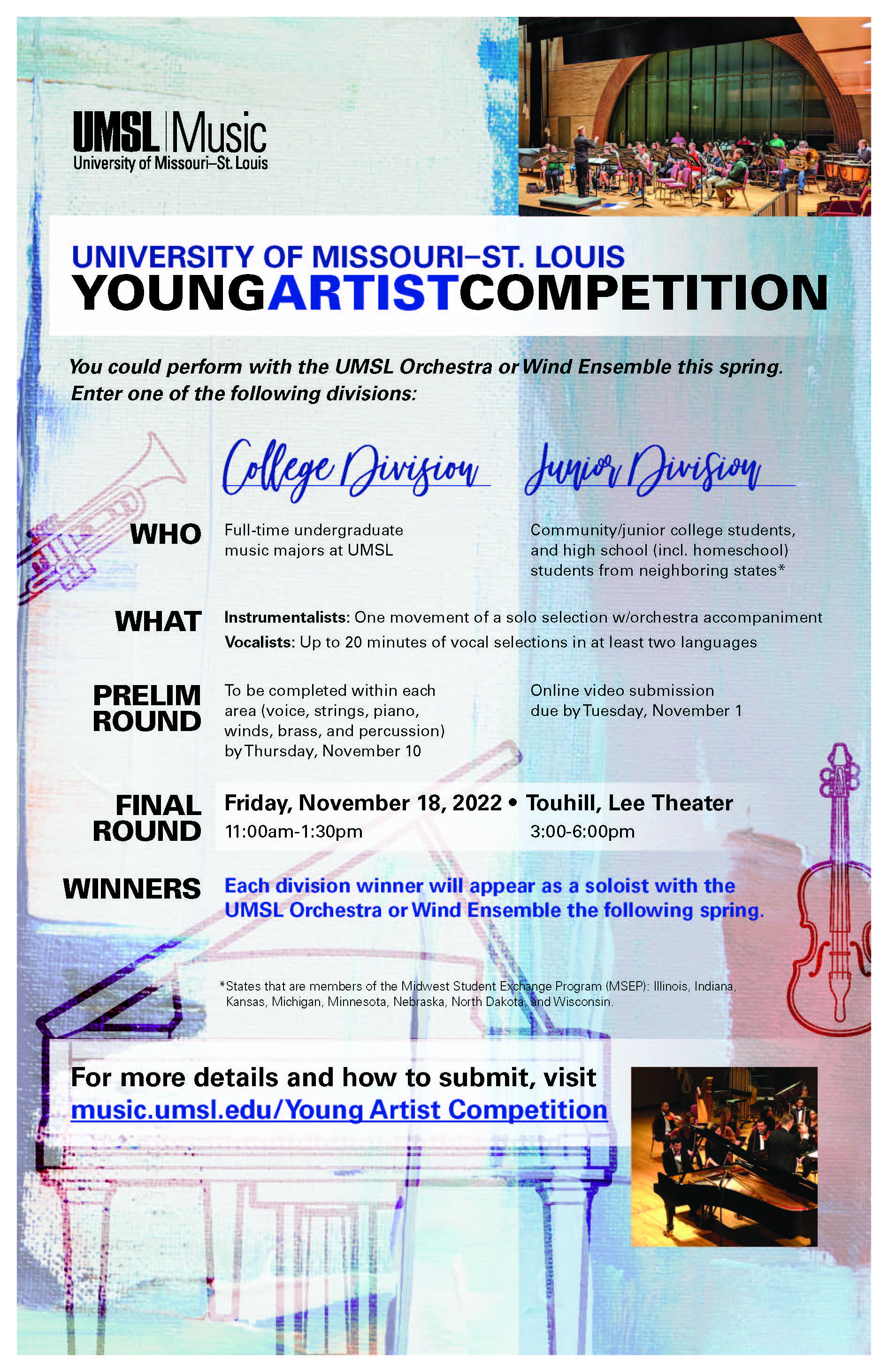 umsl-young-artists-competition-poster-2022---copy.jpg