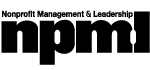 npml logo