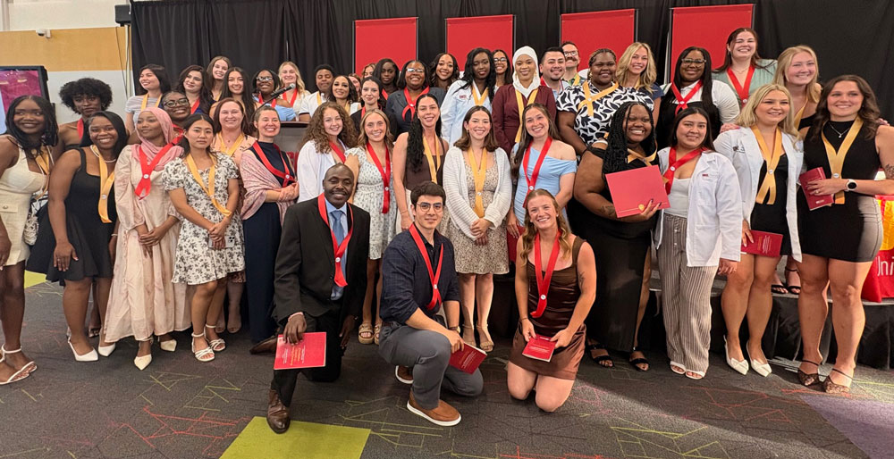 all-bsn-graduates-pinning-ceremony--1.jpg
