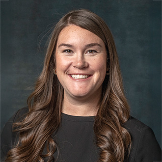 Elizabeth Segura, DNP, APRN, FNP-C