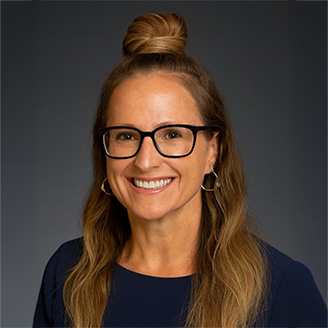 Christina Castellano, PhD, RN