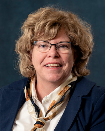 Christine M. DiRie, RN, MSN