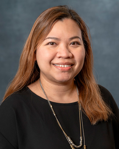 Duangporn (Noi)  Curcuru