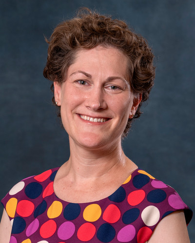 Paula Prouhet, PhD, RN, CHSE