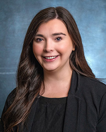 Jinnie  Tkach, DNP, APRN, CPNP-AC