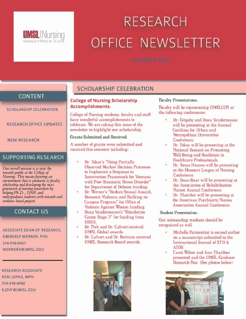 august-2021-newsletter-img.png