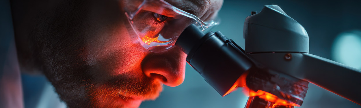 Orthopedic Biomaterials and Mechanics Laboratory