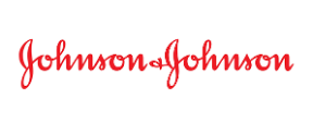 johnson and johnson logo