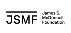 jsmf foundation logo