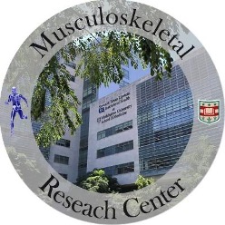 musculoskeletal research center