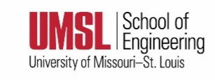 school of engineering logo