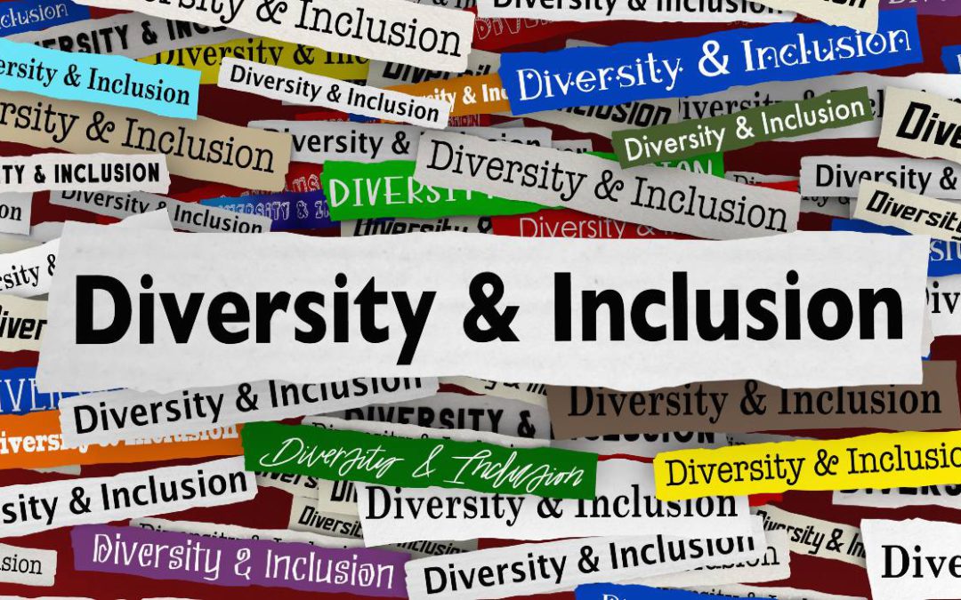diversity-inclusion_as476-1080x675.jpg