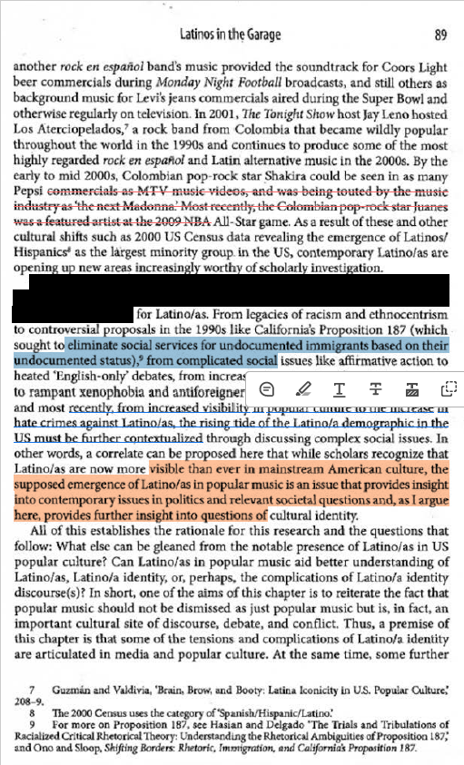example of high quality scan turned into a pdf with recognized text
