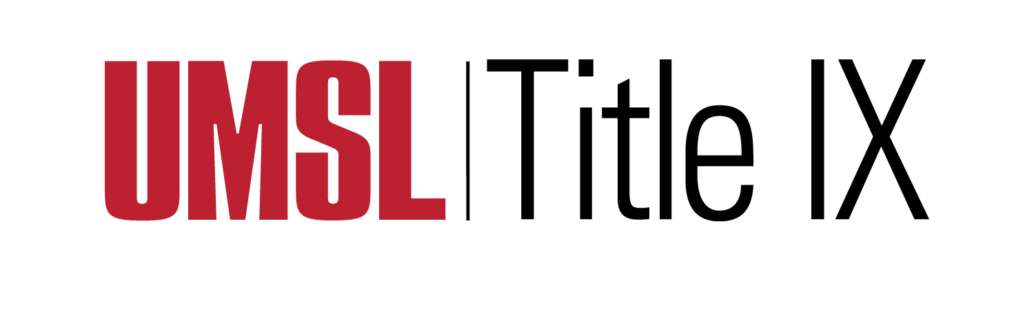 Title IX Logo