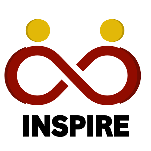 INSPIRE logo