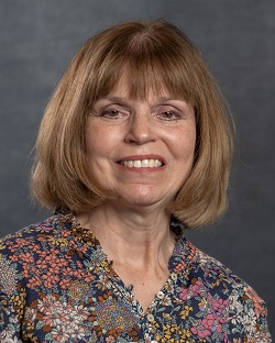 Karen Wawrzyniak