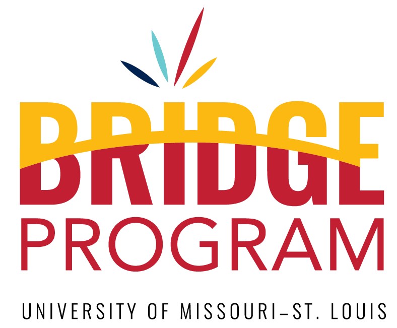 Bridge Program Logo