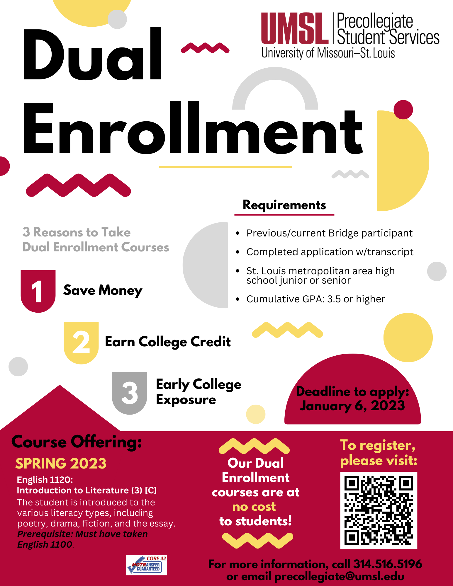 spring-23-dual-enrollment.png