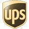 UPS logo