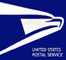 USPS logo