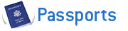 Passport