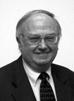 Donald Driemeier