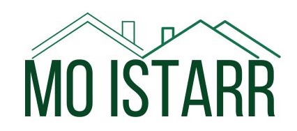 mo istarr logo