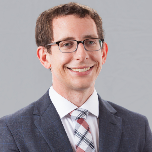 ryan_carpenter-100.jpg