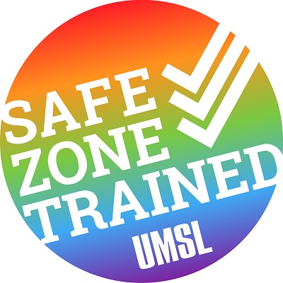 Safe Zone Trained