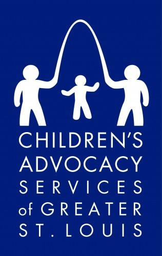 Kathy J Weinman Children Advocacy Center logo